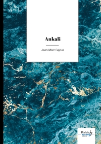 Image de Ankali