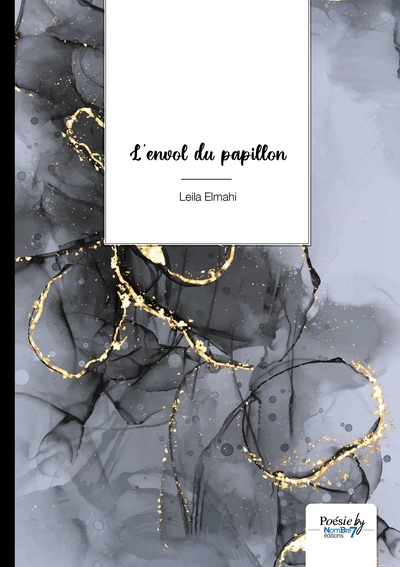 Image de L'envol du papillon