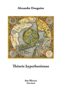 Image de Théorie hyperboréenne