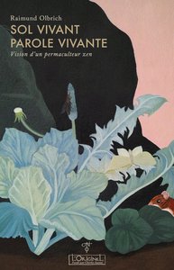 Picture of Sol vivant, parole vivante