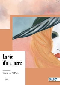 Picture of La vie d'ma mère