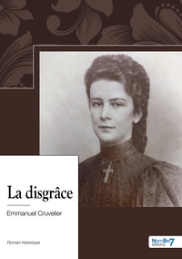 Picture of La disgrâce