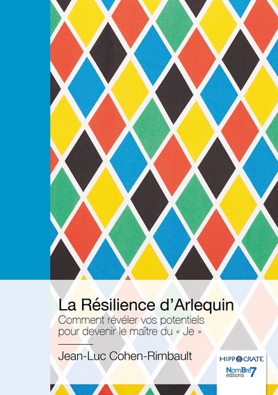 Image de La Résilience d'Arlequin