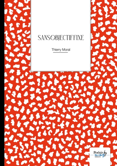 Picture of Sans Objectif Fixe