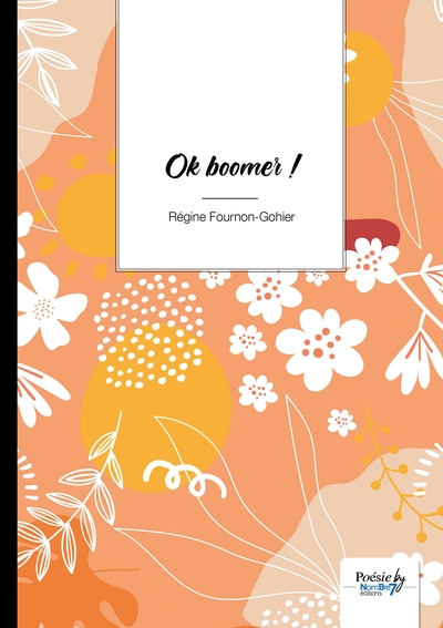 Image de Ok boomer !