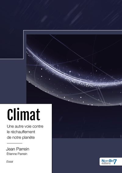 Picture of Climat