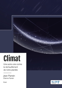 Picture of Climat
