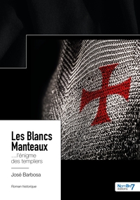 Picture of Les Blancs Manteaux