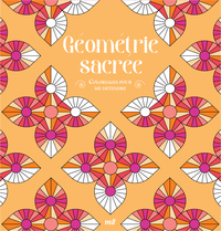 Picture of Géométrie sacrée