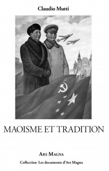Image de Maoisme et Tradition