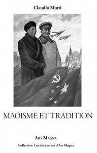 Image de Maoisme et Tradition