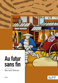 Picture of Au futur sans fin