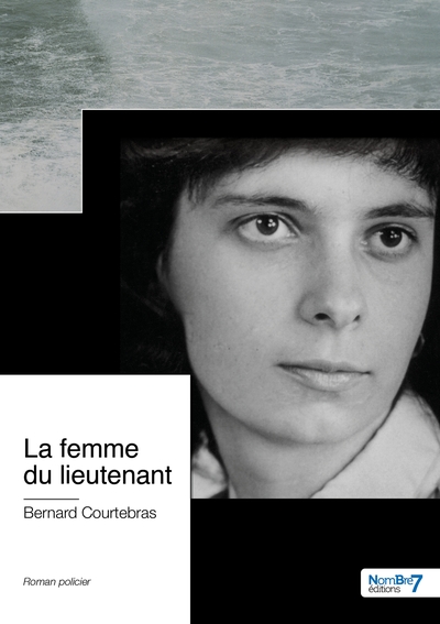 Image de La femme du lieutenant