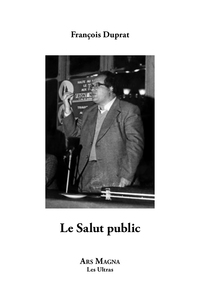 Image de Le Salut Public