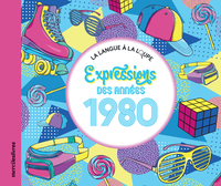 Picture of Expressions des années 1980
