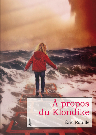 Image de A propos du Klondike