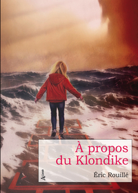 Image de A propos du Klondike