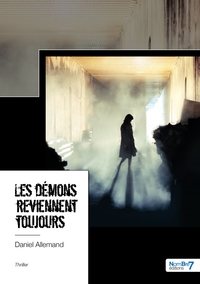 Image de Les démons reviennent toujours