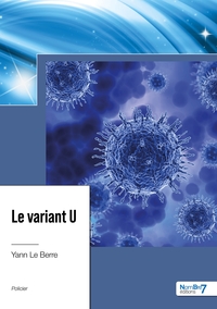 Image de Le variant U