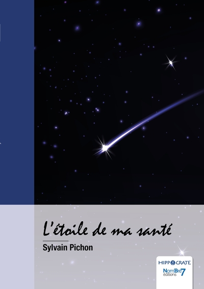 Image de L'étoile de ma santé