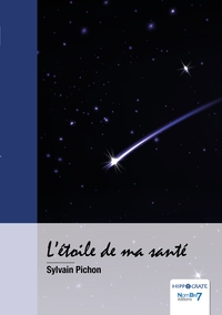 Image de L'étoile de ma santé