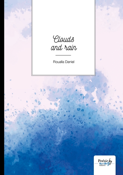 Picture of Clouds and rain
