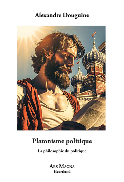 Image de Platonisme Politique