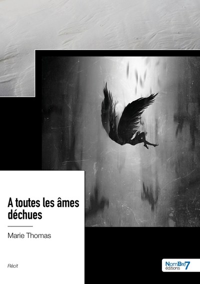Picture of À toutes les âmes déchues