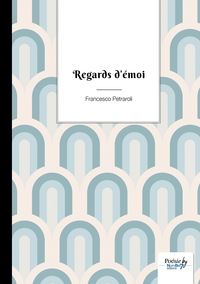 Picture of Regards d'émoi