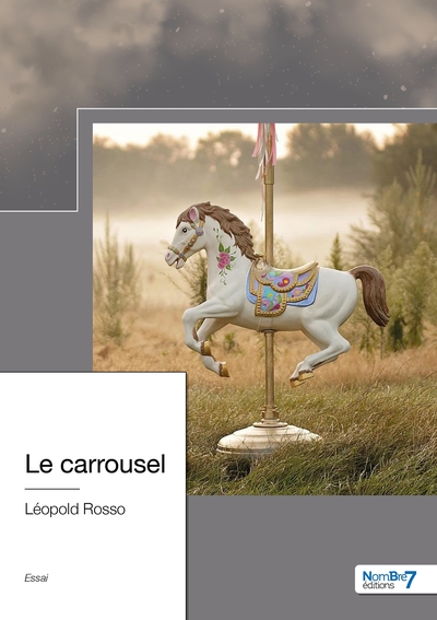 Picture of Le Carrousel