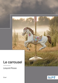 Picture of Le Carrousel