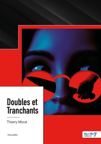 Image de Doubles et Tranchants