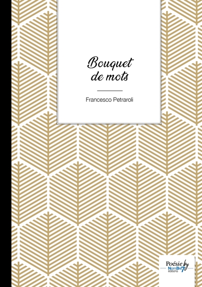 Picture of Bouquet de mots