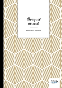 Picture of Bouquet de mots