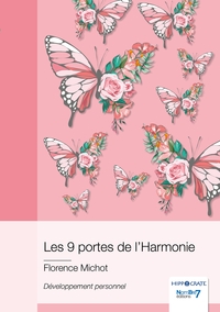 Image de Les 9 portes de l'Harmonie