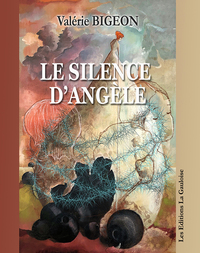 Picture of Le Silence d'Angèle