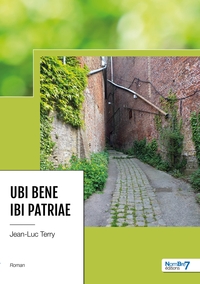Picture of Ubi Bene Ibi Patriae
