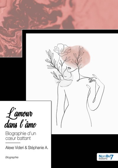 Picture of L'amour dans l'âme