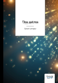 Image de Des astres