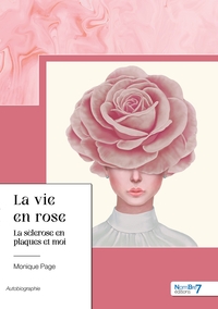Picture of La vie en rose