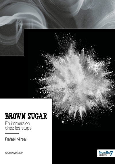 Image de Brown sugar