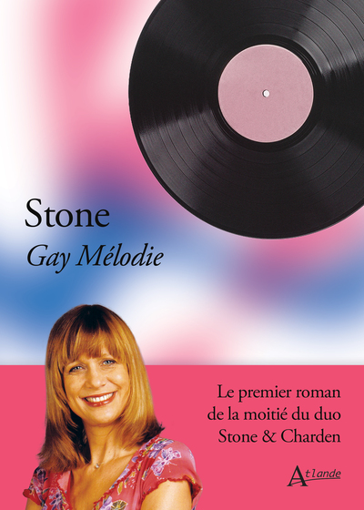 Image de Gay mélodie