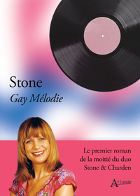 Image de Gay mélodie