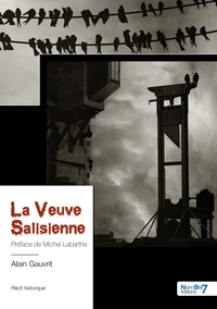 Picture of La Veuve Salisienne