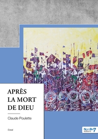 Picture of Après la mort de Dieu