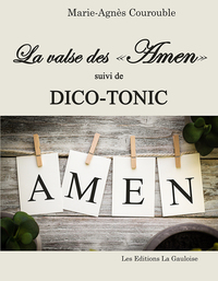 Image de La valse des "Amen"