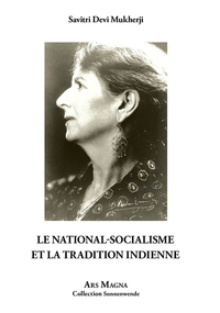 Image de Le national-socialisme et la tradition indienne