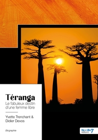 Picture of Téranga