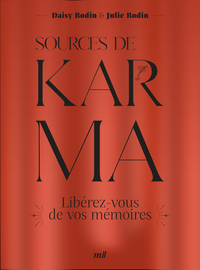 Picture of Sources de Karma
