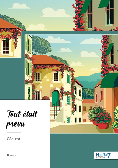 Image de Tout était prévu